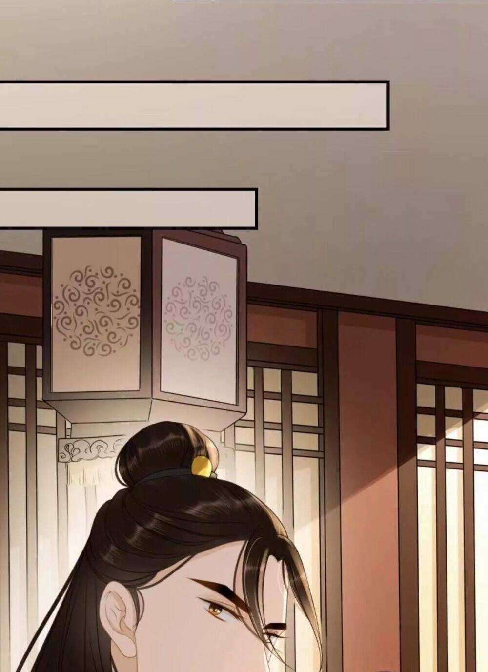 Sủng Phi Của Vương - Chapter 58 - Trang 14