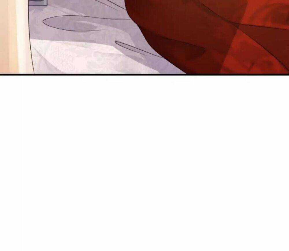 Sủng Phi Của Vương - Chapter 58 - Trang 28