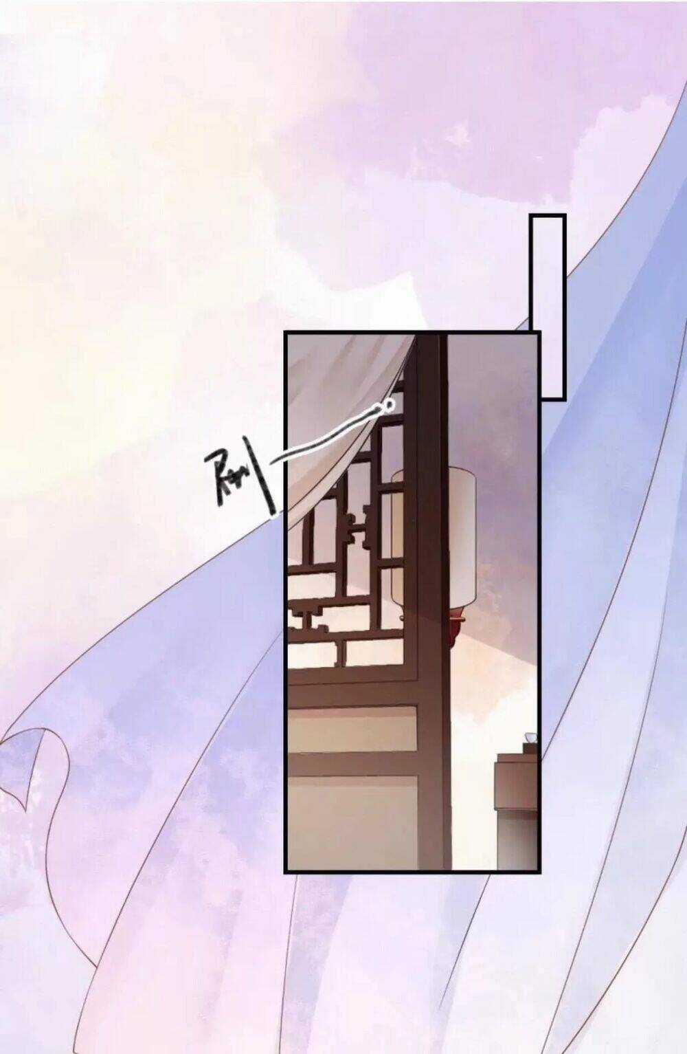 Sủng Phi Của Vương - Chapter 59 - Trang 2