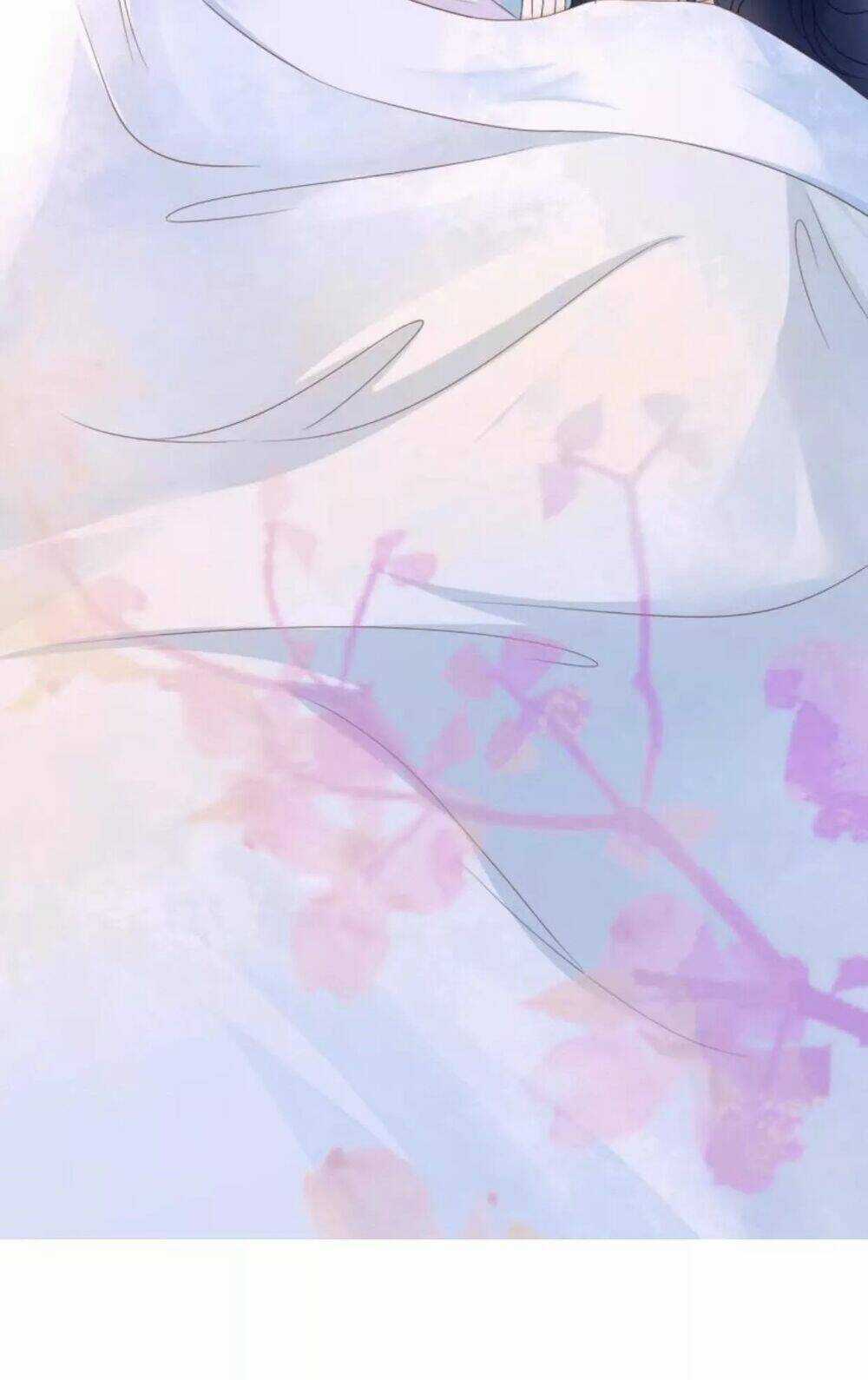 Sủng Phi Của Vương - Chapter 59 - Trang 16