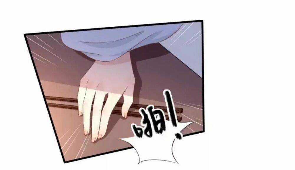 Sủng Phi Của Vương - Chapter 60 - Trang 26