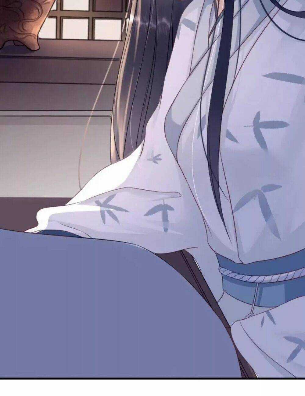 Sủng Phi Của Vương - Chapter 60 - Trang 28