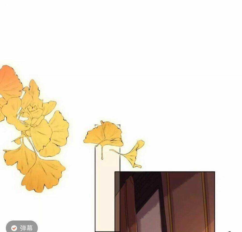 Sủng Phi Của Vương - Chapter 60 - Trang 9