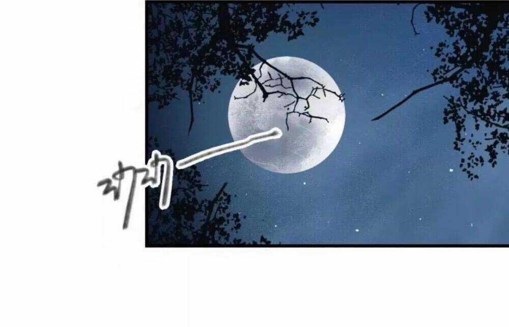 Sủng Phi Của Vương - Chapter 61 - Trang 13