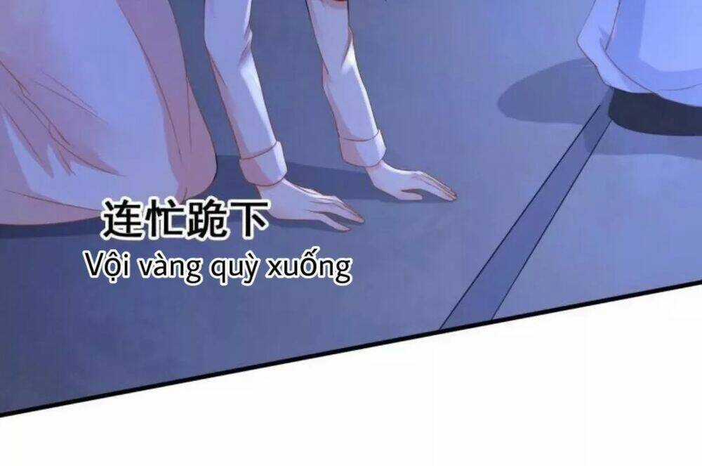 Sủng Phi Của Vương - Chapter 61 - Trang 24