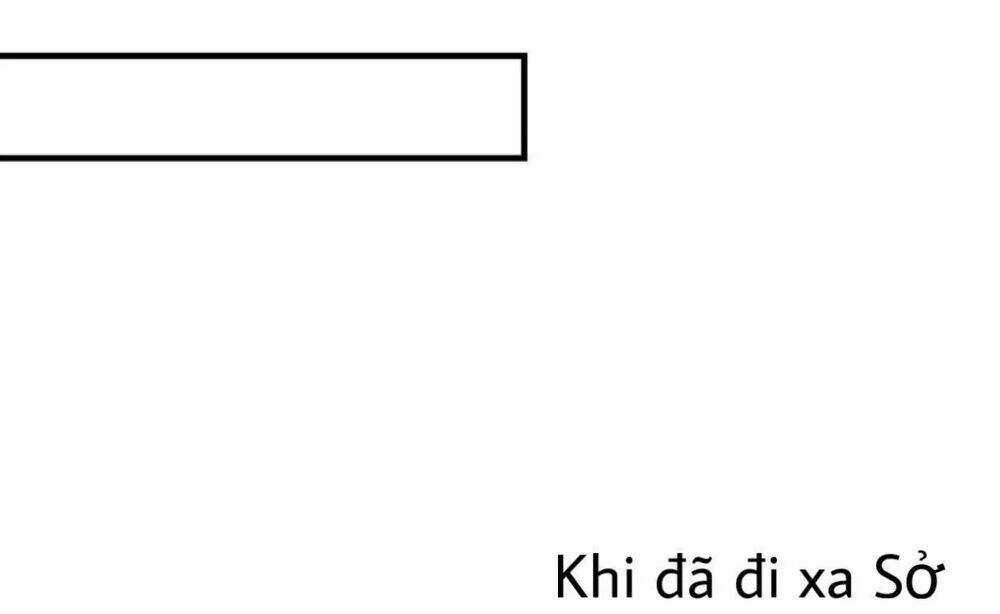 Sủng Phi Của Vương - Chapter 61 - Trang 30