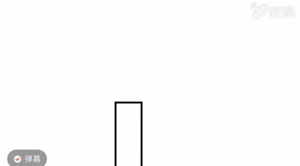 Sủng Phi Của Vương - Chapter 61 - Trang 9