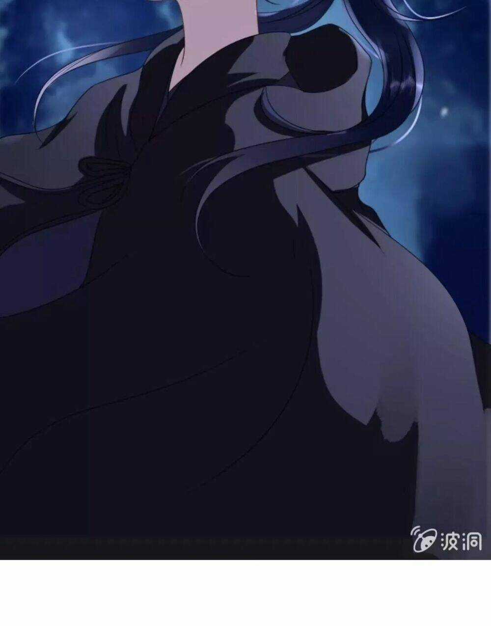 Sủng Phi Của Vương - Chapter 62 - Trang 22