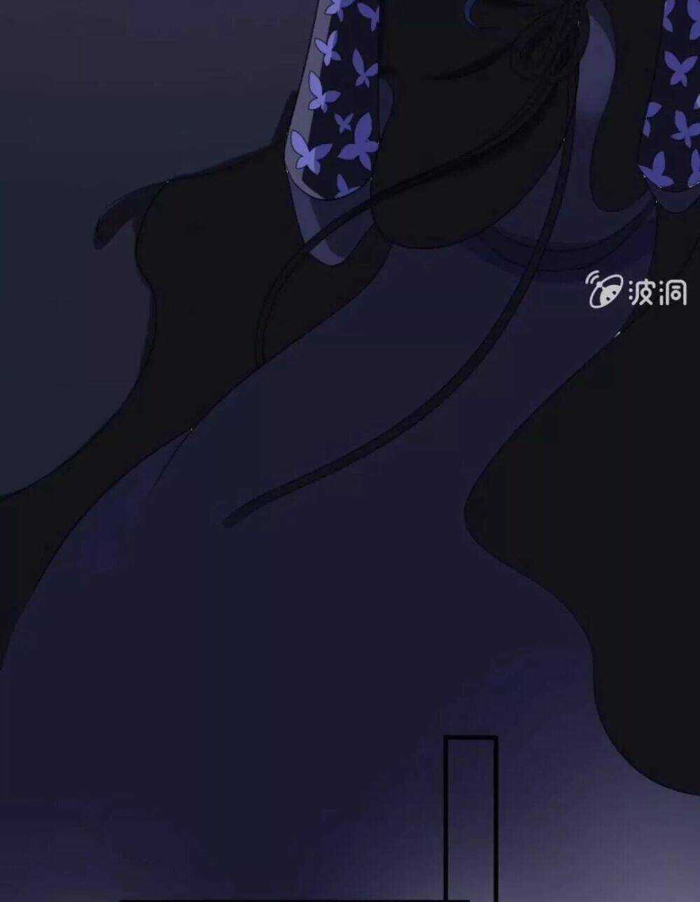 Sủng Phi Của Vương - Chapter 62 - Trang 29