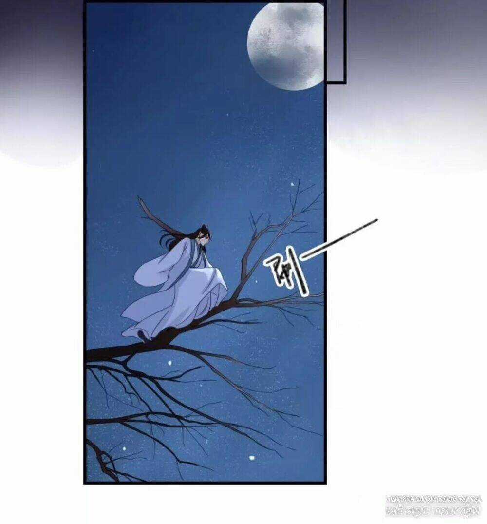 Sủng Phi Của Vương - Chapter 62 - Trang 30