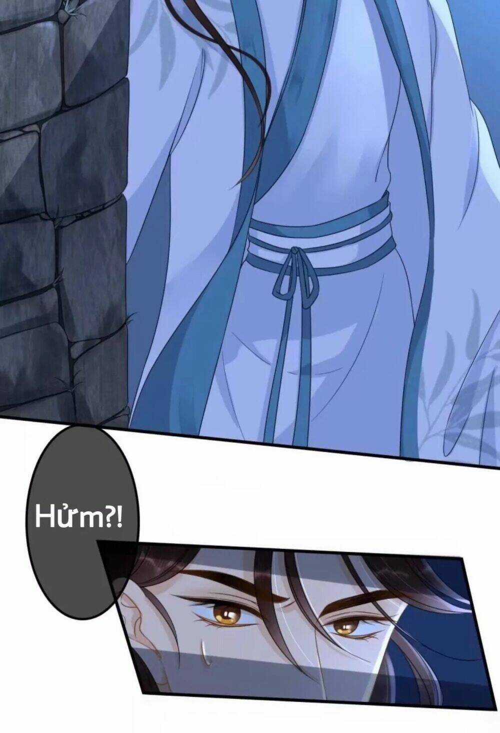 Sủng Phi Của Vương - Chapter 63 - Trang 13