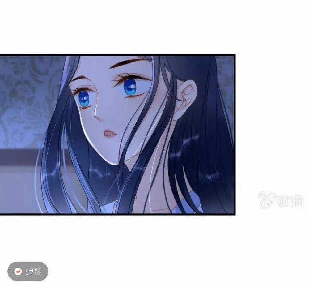 Sủng Phi Của Vương - Chapter 63 - Trang 22