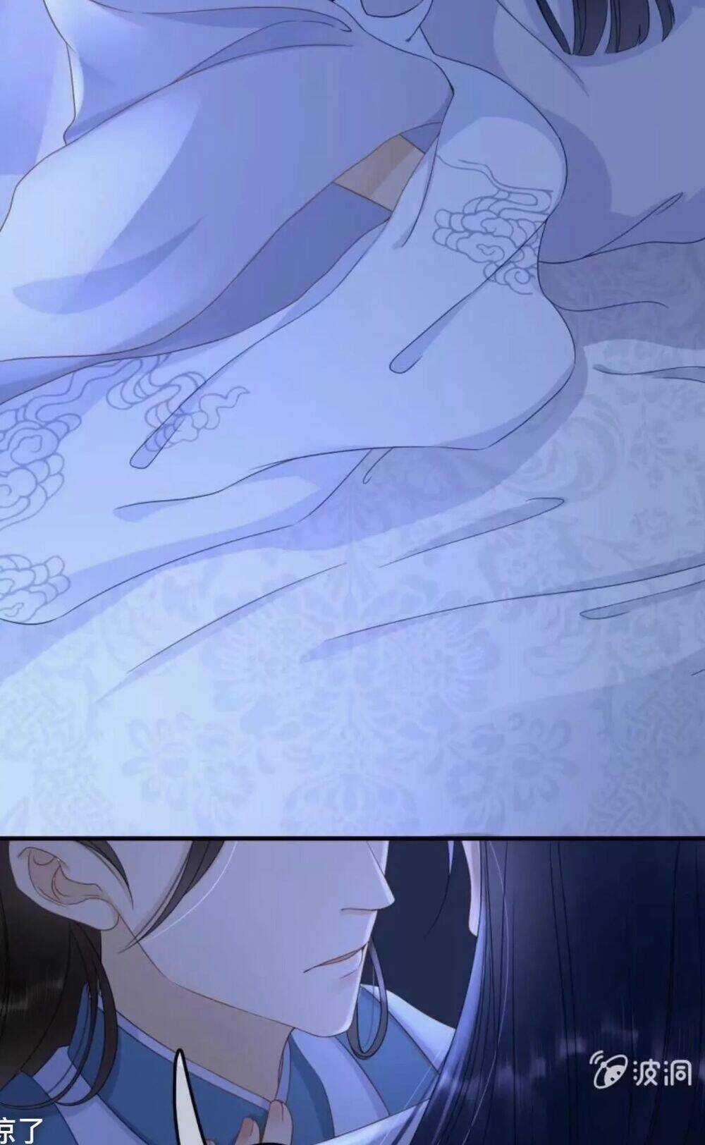 Sủng Phi Của Vương - Chapter 63 - Trang 27