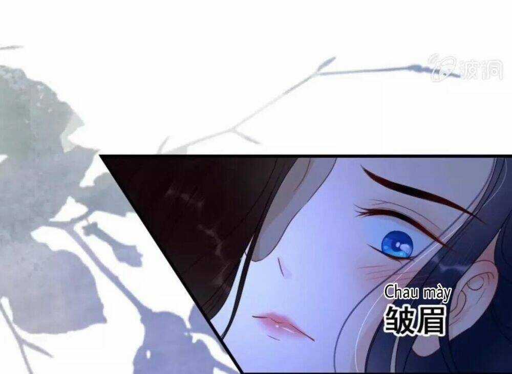 Sủng Phi Của Vương - Chapter 64 - Trang 20