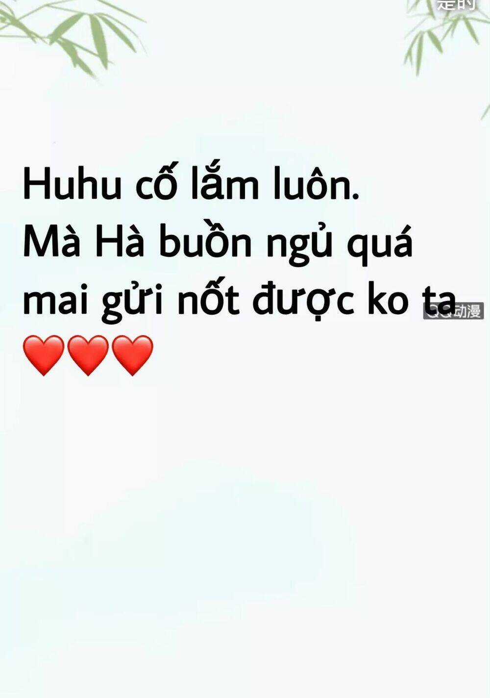 Sủng Phi Của Vương - Chapter 64 - Trang 30