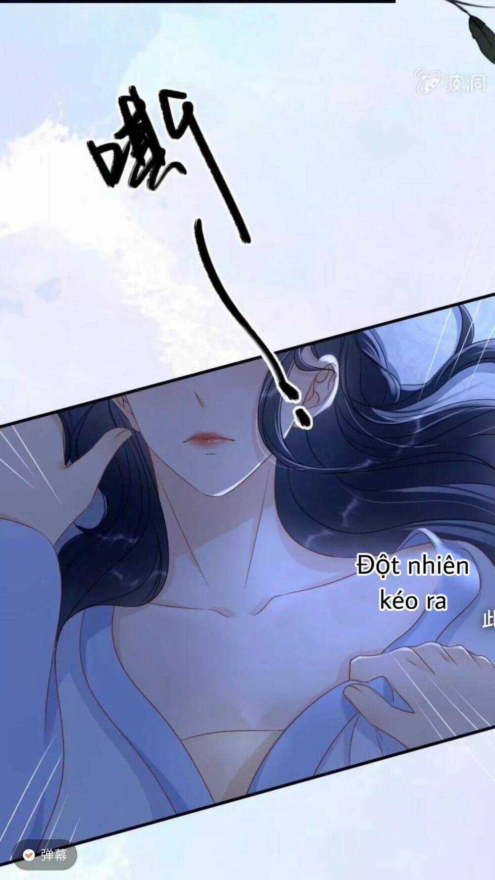 Sủng Phi Của Vương - Chapter 64 - Trang 8