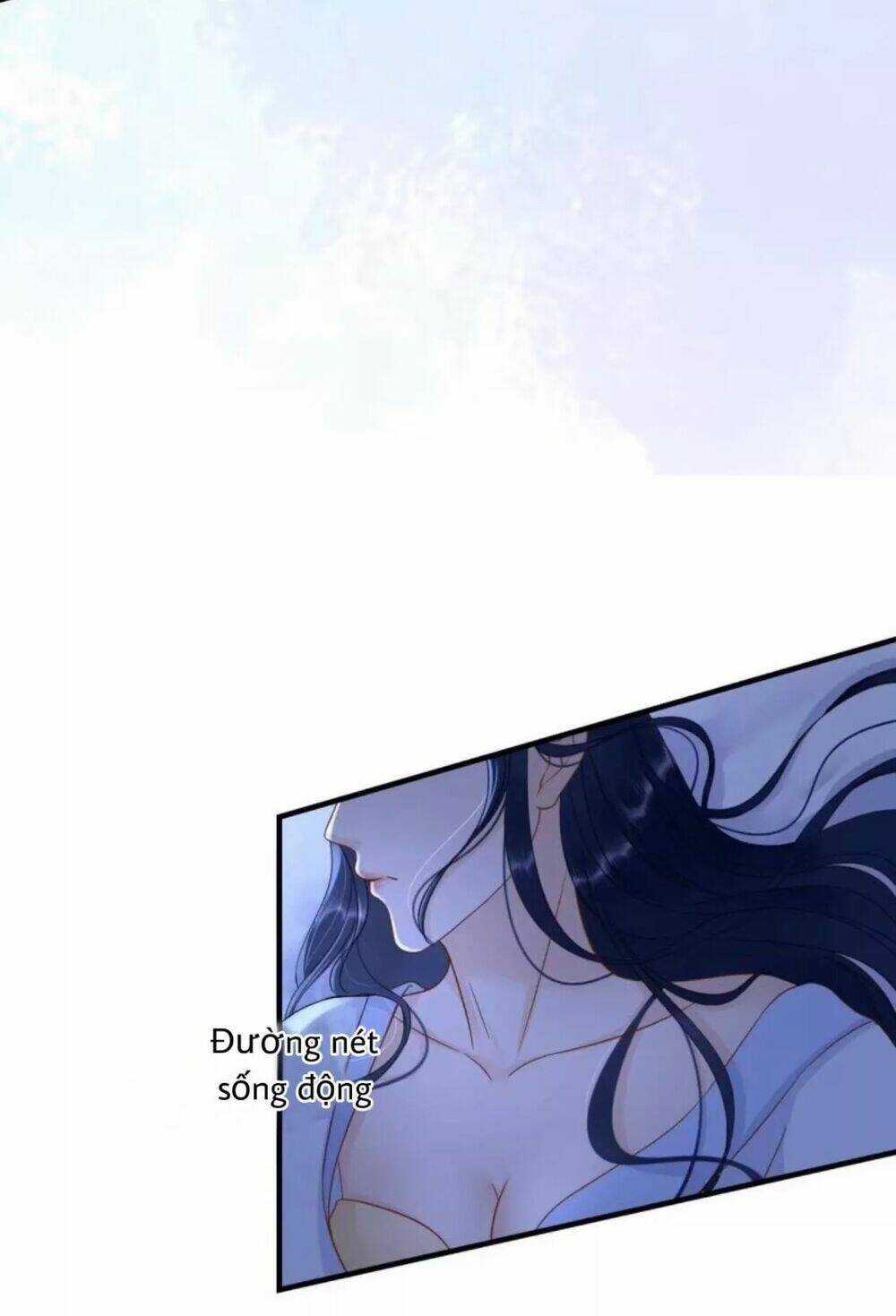 Sủng Phi Của Vương - Chapter 64 - Trang 9