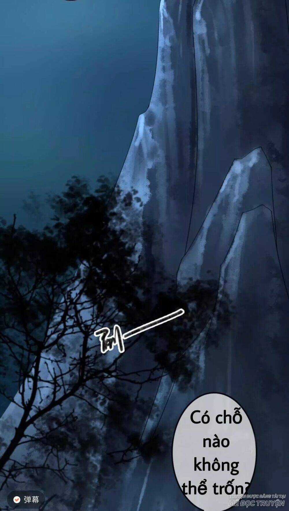 Sủng Phi Của Vương - Chapter 65 - Trang 14