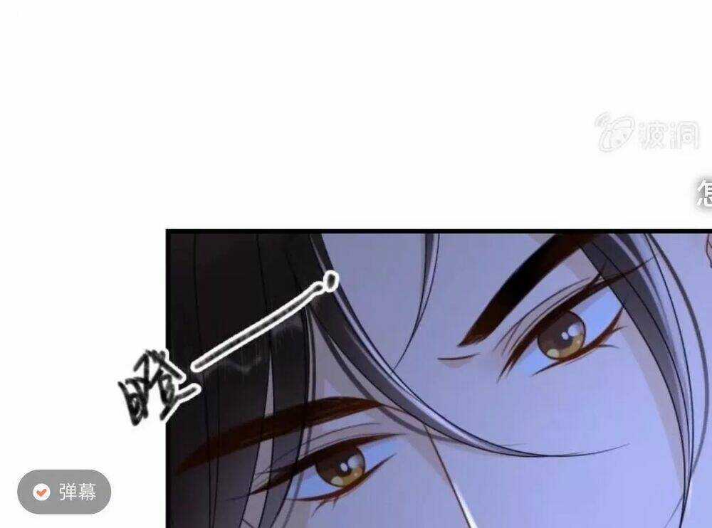 Sủng Phi Của Vương - Chapter 65 - Trang 23