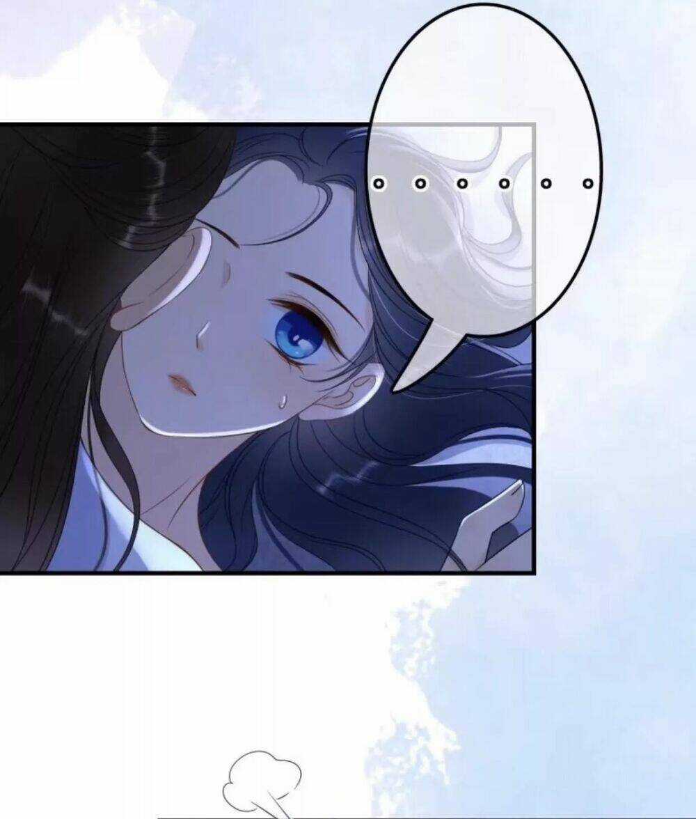 Sủng Phi Của Vương - Chapter 65 - Trang 27