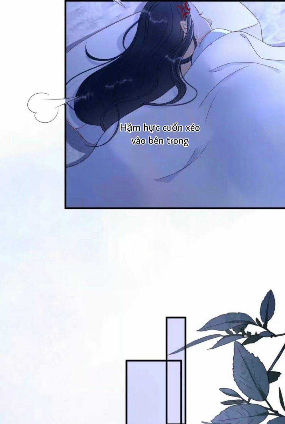 Sủng Phi Của Vương - Chapter 65 - Trang 28