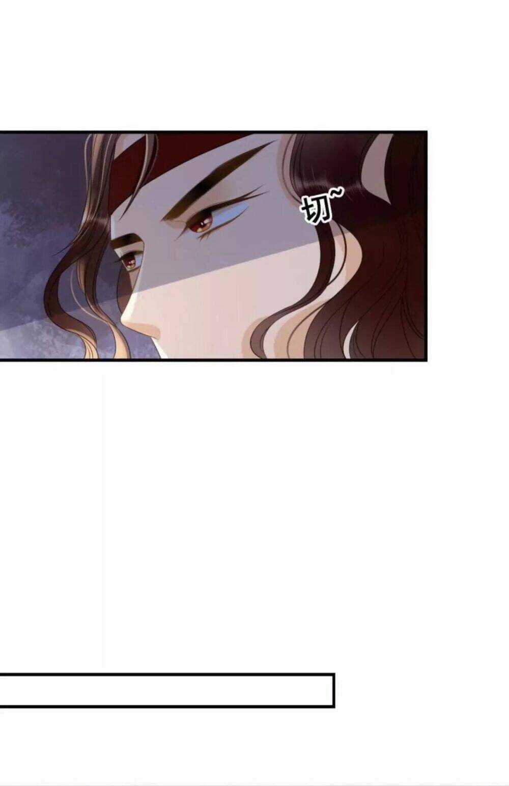 Sủng Phi Của Vương - Chapter 66 - Trang 26