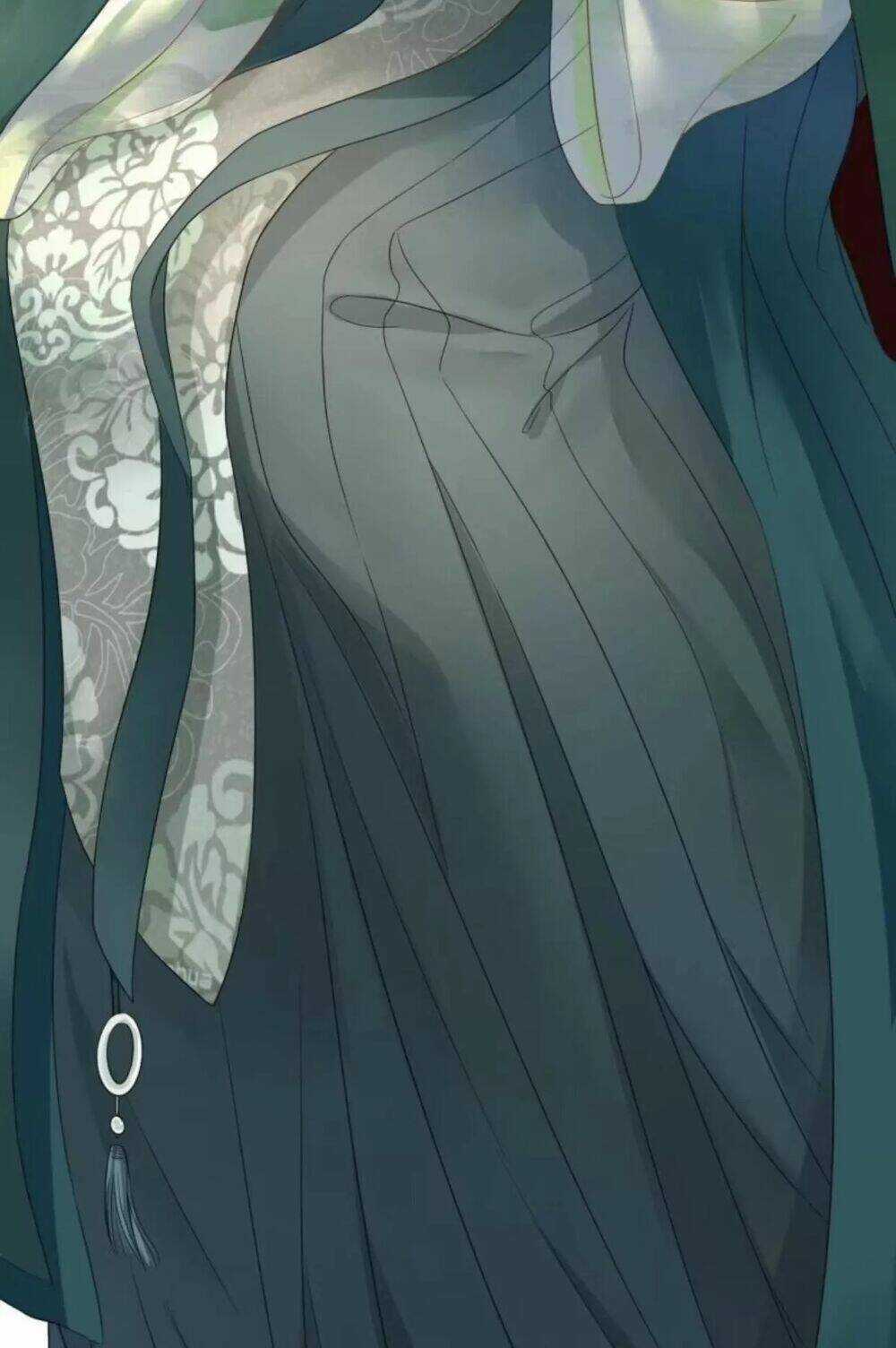 Sủng Phi Của Vương - Chapter 66 - Trang 4