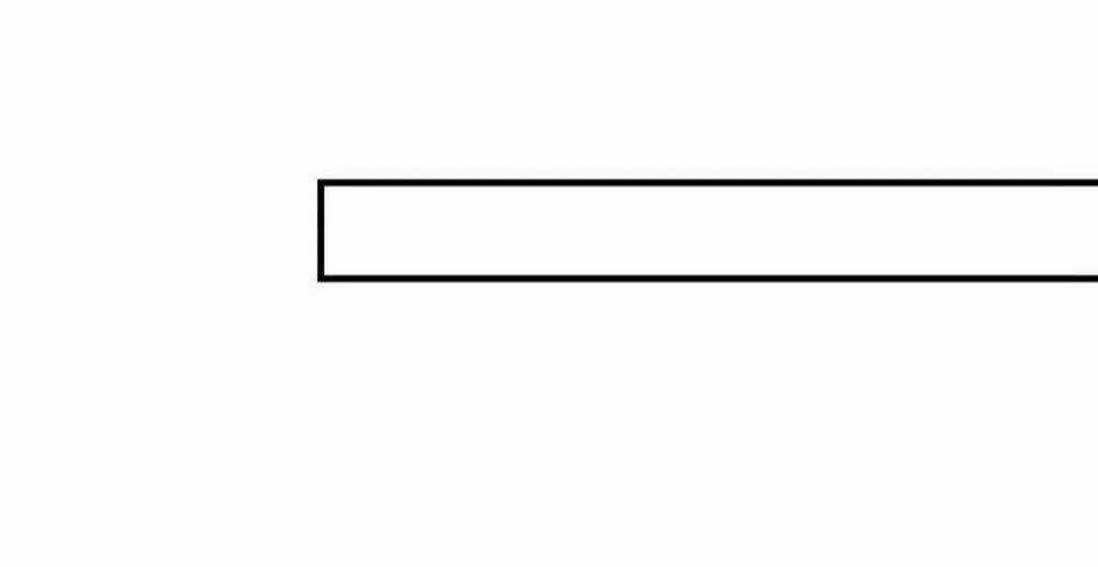 Sủng Phi Của Vương - Chapter 66 - Trang 31