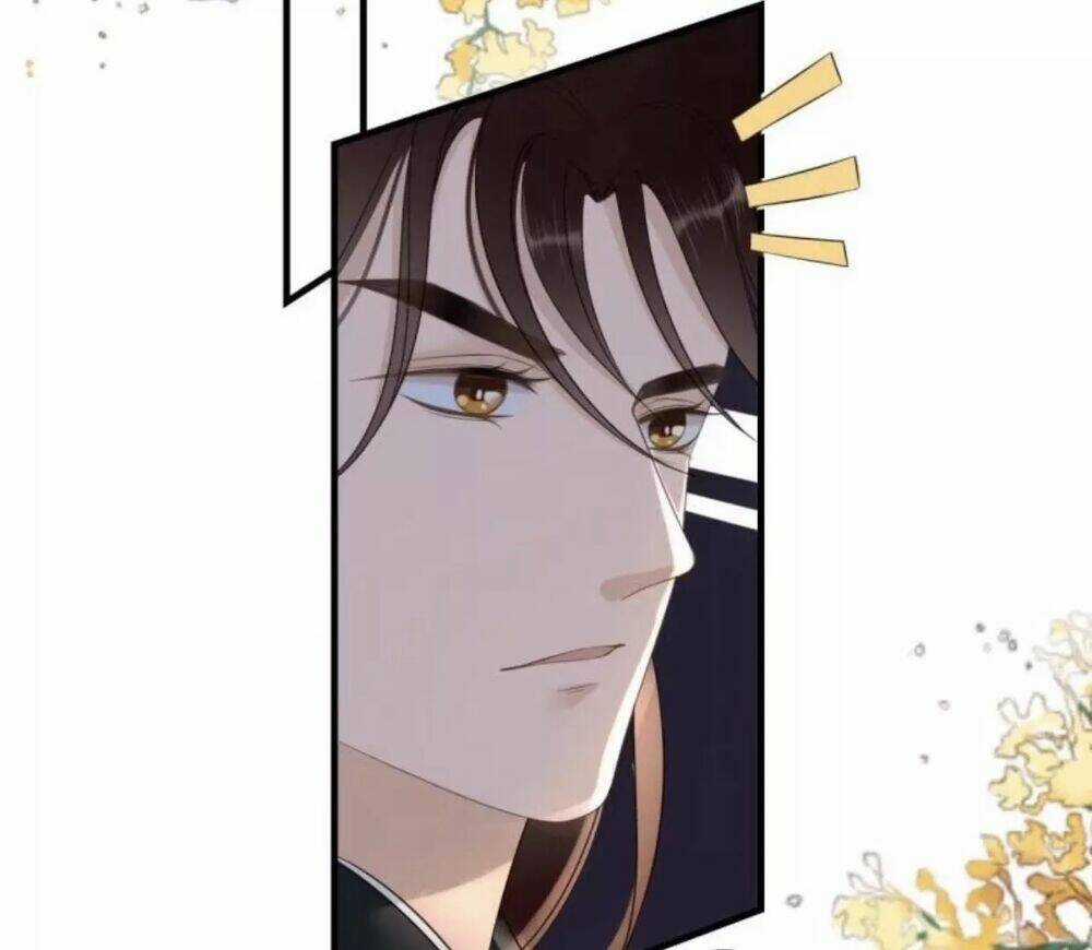 Sủng Phi Của Vương - Chapter 67 - Trang 13