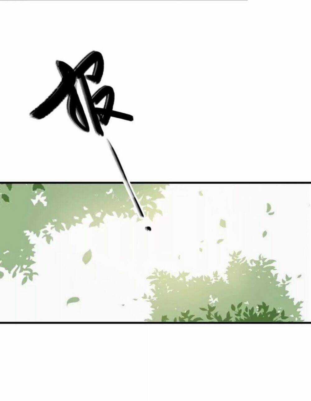 Sủng Phi Của Vương - Chapter 68 - Trang 14