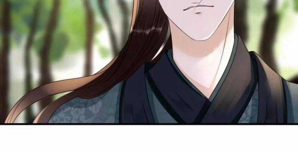 Sủng Phi Của Vương - Chapter 68 - Trang 25