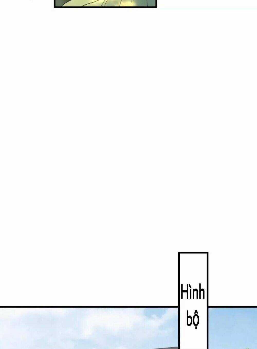 Sủng Phi Của Vương - Chapter 68 - Trang 27