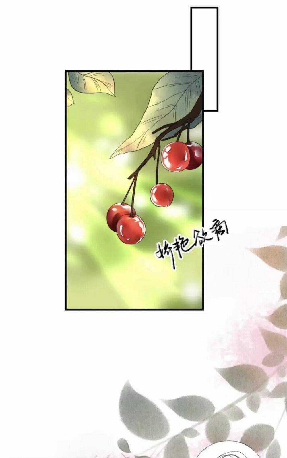 Sủng Phi Của Vương - Chapter 68 - Trang 7