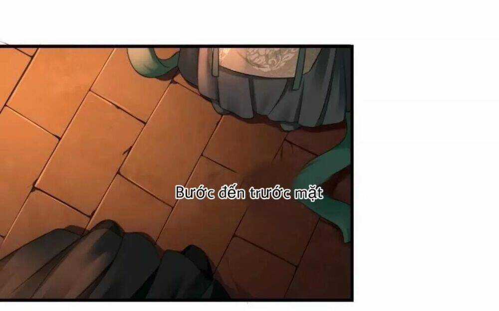 Sủng Phi Của Vương - Chapter 69 - Trang 17