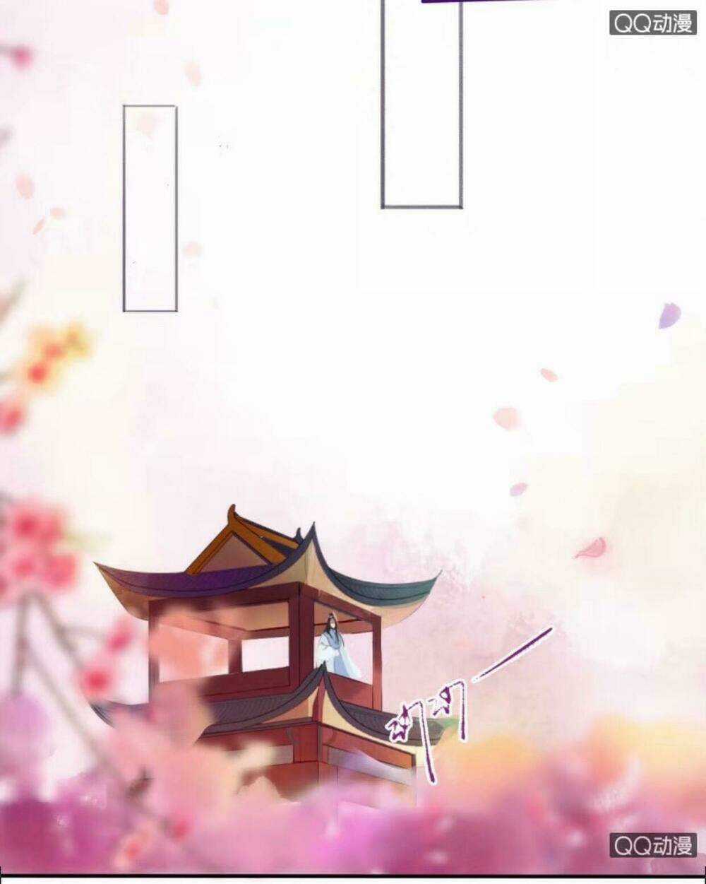 Sủng Phi Của Vương - Chapter 7 - Trang 26