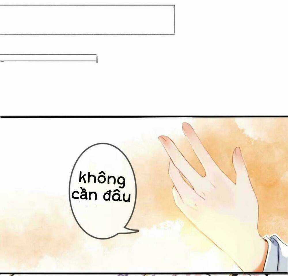 Sủng Phi Của Vương - Chapter 7 - Trang 29