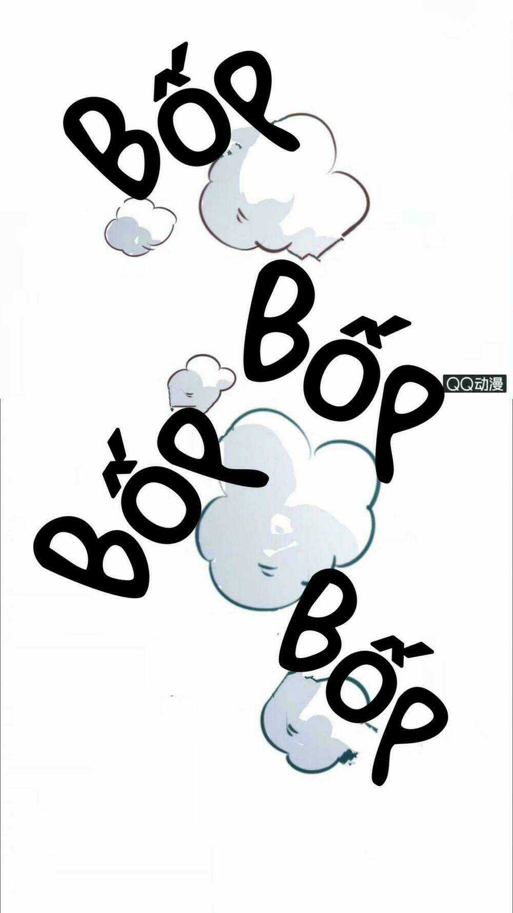 Sủng Phi Của Vương - Chapter 7 - Trang 4