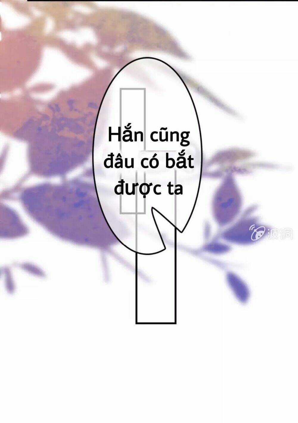 Sủng Phi Của Vương - Chapter 70 - Trang 30