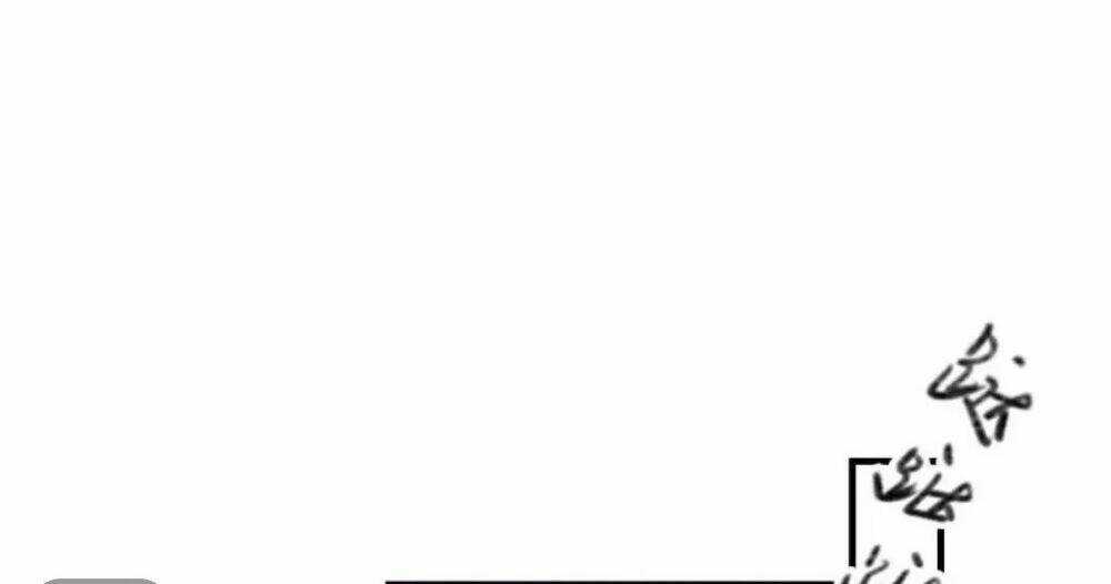 Sủng Phi Của Vương - Chapter 73 - Trang 24