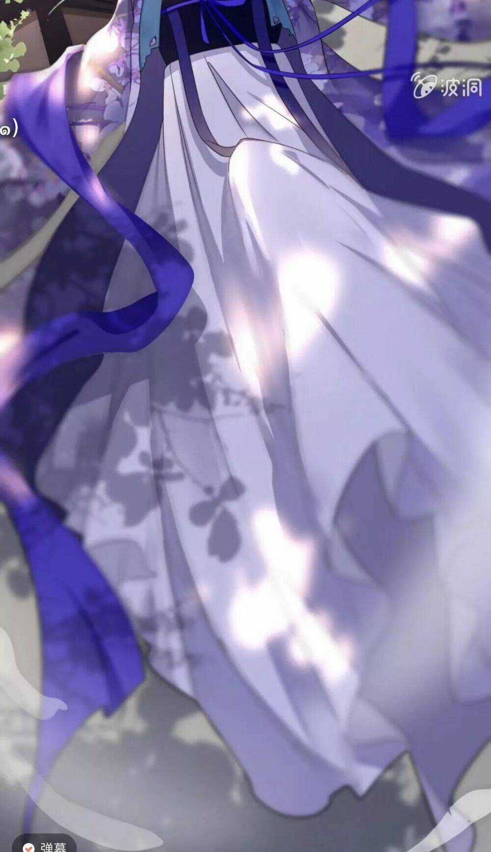 Sủng Phi Của Vương - Chapter 74 - Trang 14