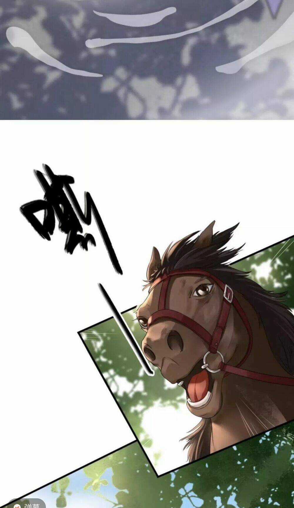 Sủng Phi Của Vương - Chapter 74 - Trang 15