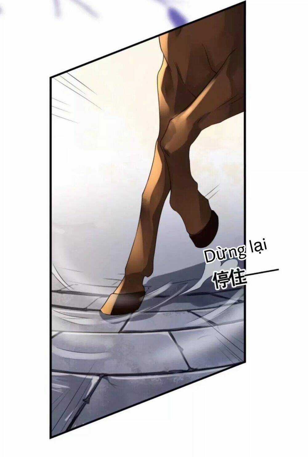 Sủng Phi Của Vương - Chapter 74 - Trang 20