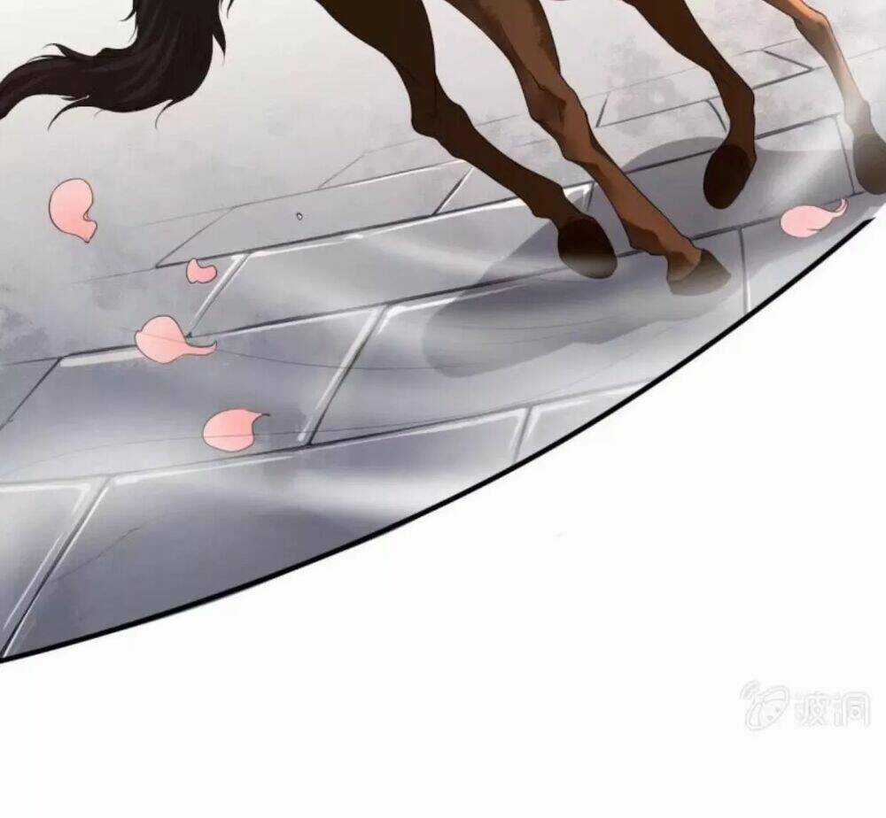 Sủng Phi Của Vương - Chapter 74 - Trang 24