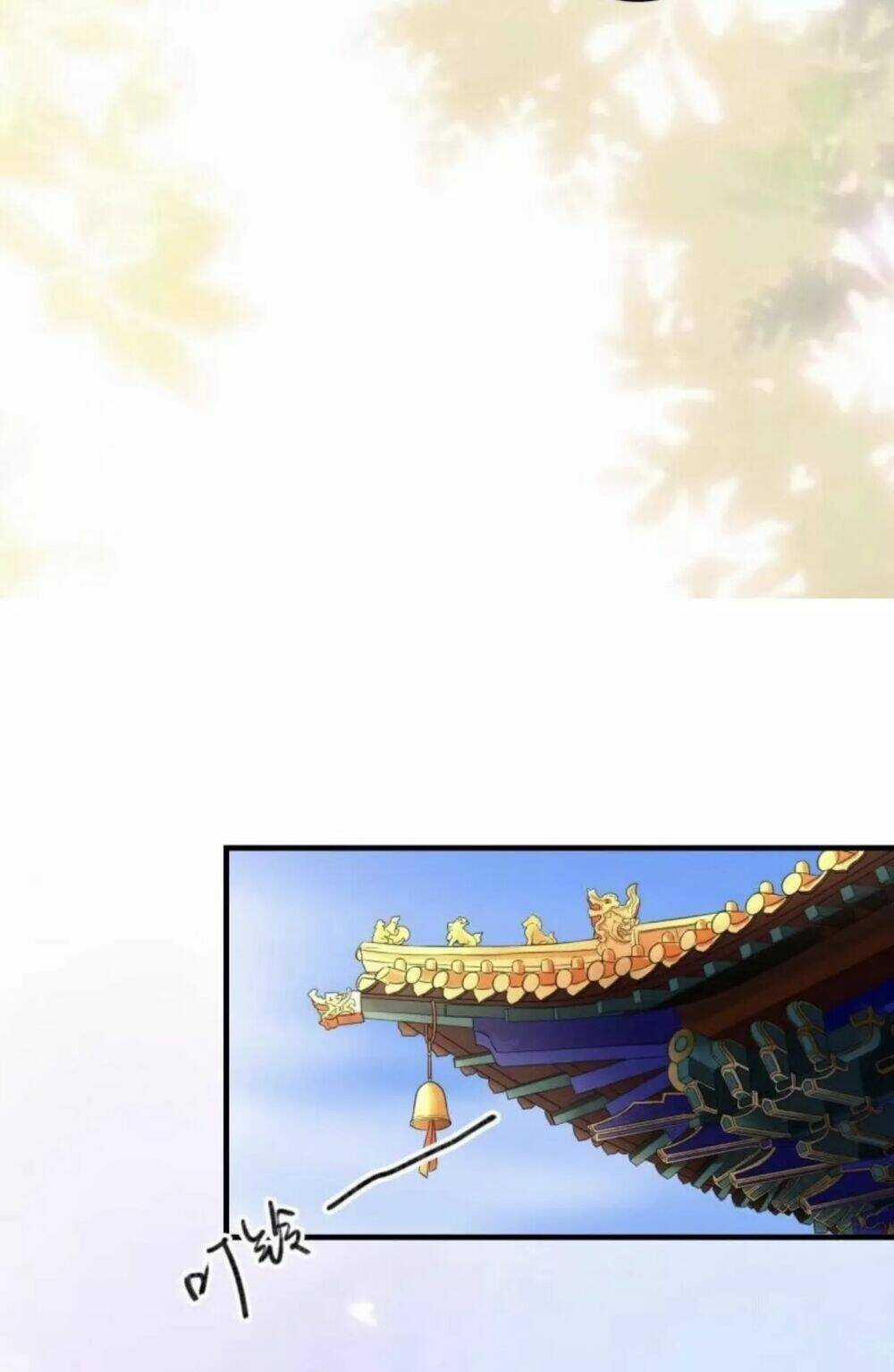 Sủng Phi Của Vương - Chapter 75 - Trang 9