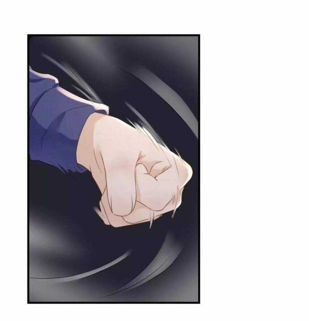 Sủng Phi Của Vương - Chapter 78 - Trang 2