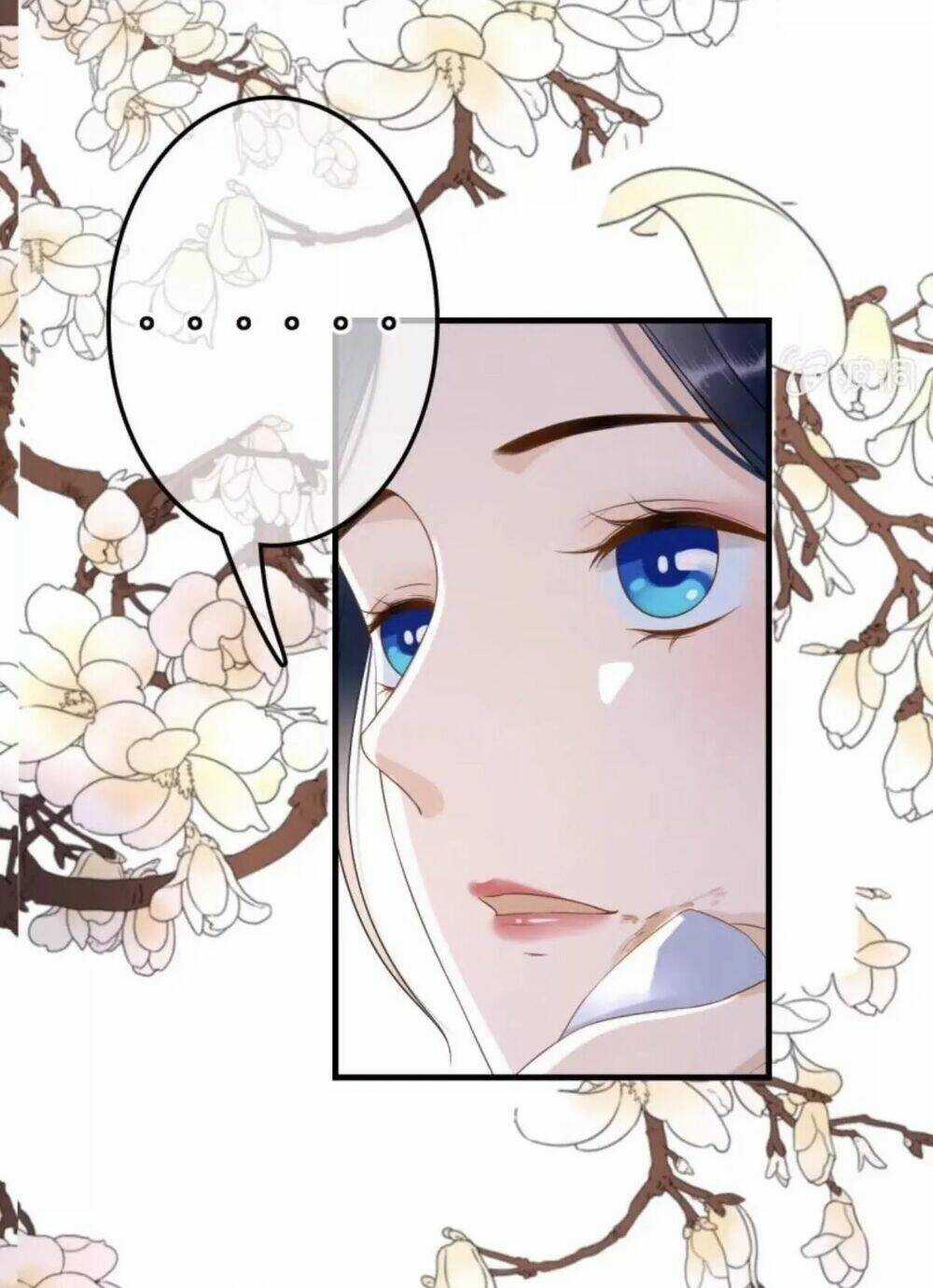 Sủng Phi Của Vương - Chapter 78 - Trang 29