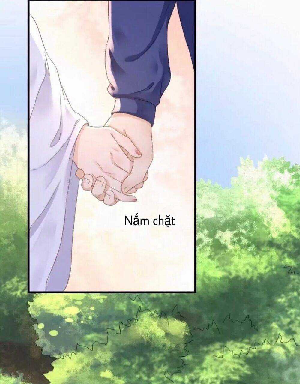 Sủng Phi Của Vương - Chapter 79 - Trang 2