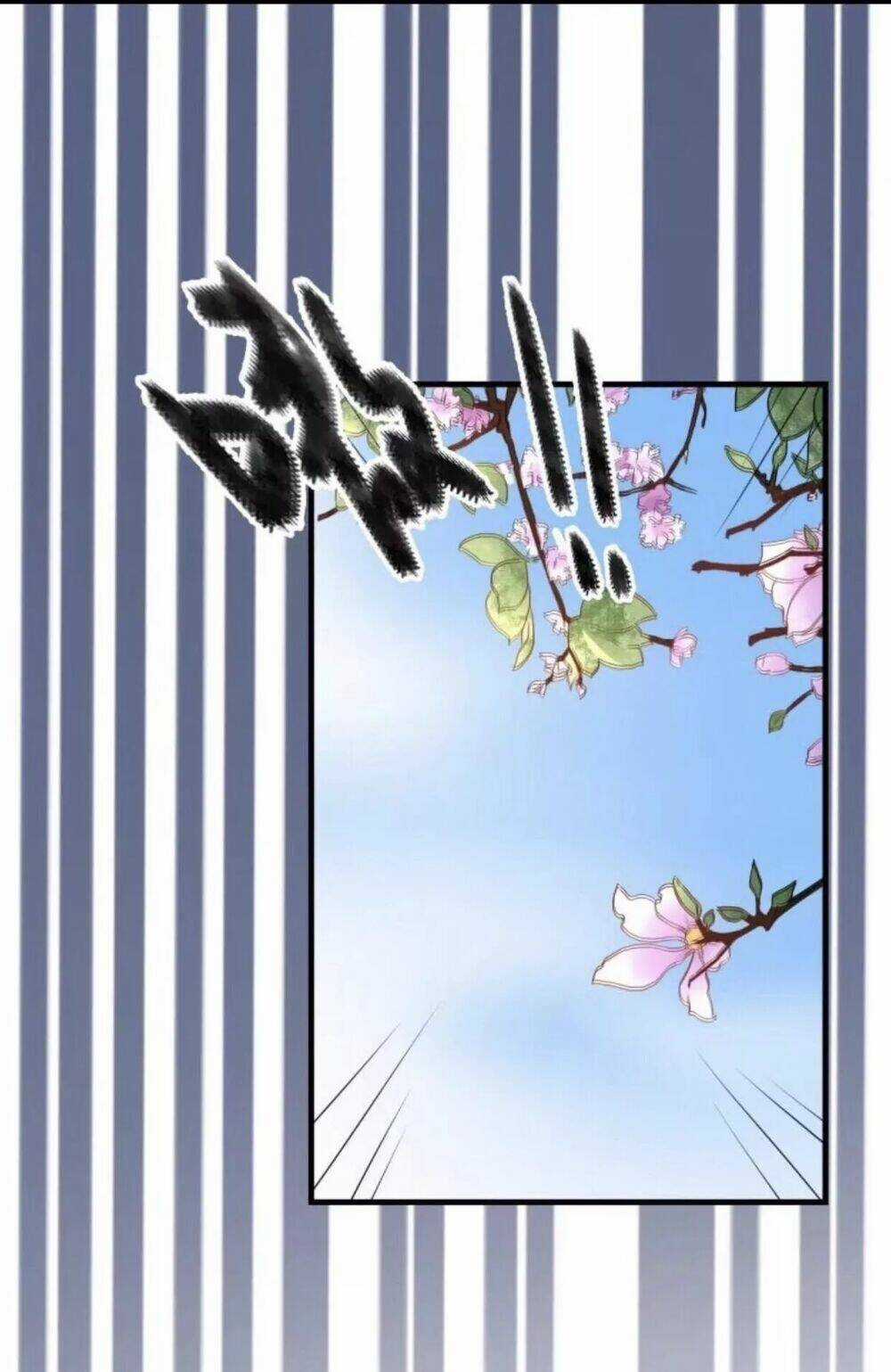 Sủng Phi Của Vương - Chapter 80 - Trang 20