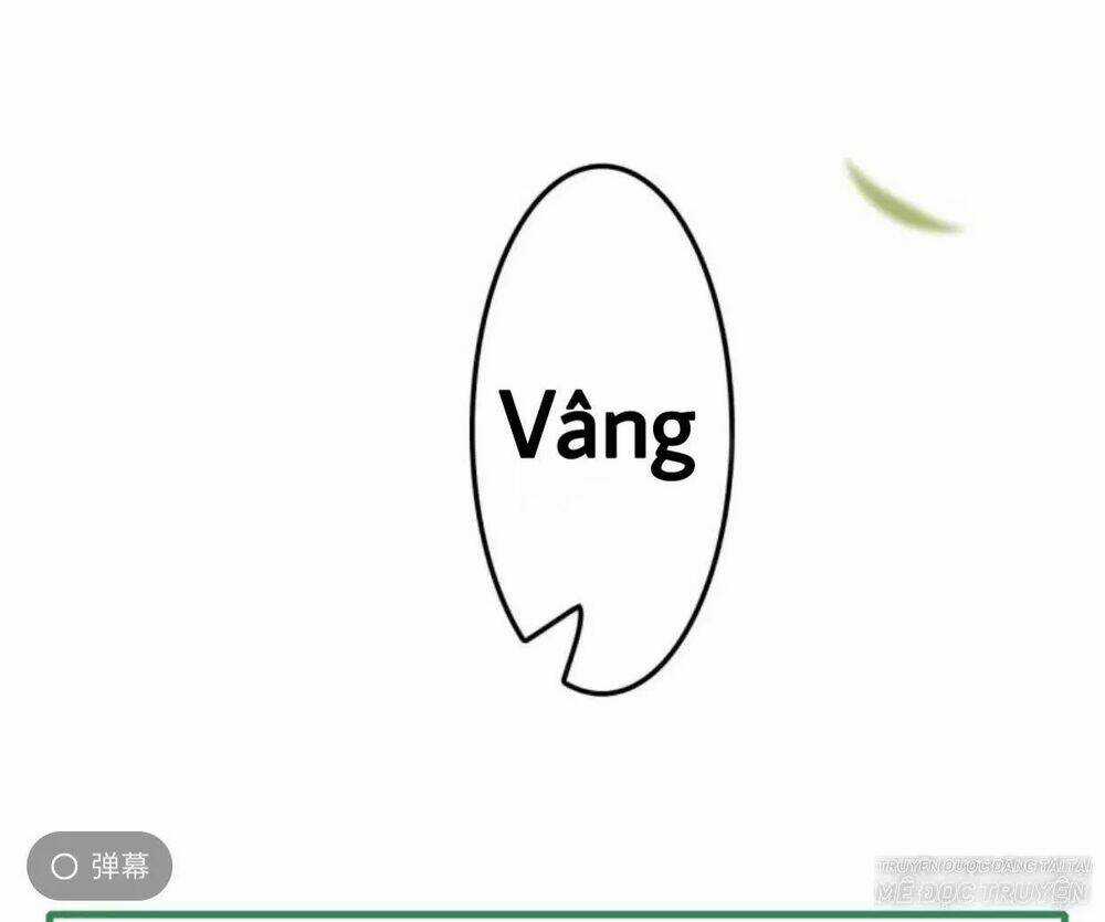 Sủng Phi Của Vương - Chapter 80 - Trang 30