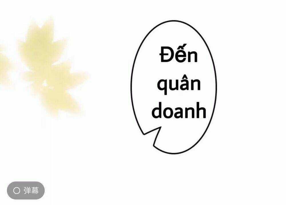 Sủng Phi Của Vương - Chapter 81 - Trang 21